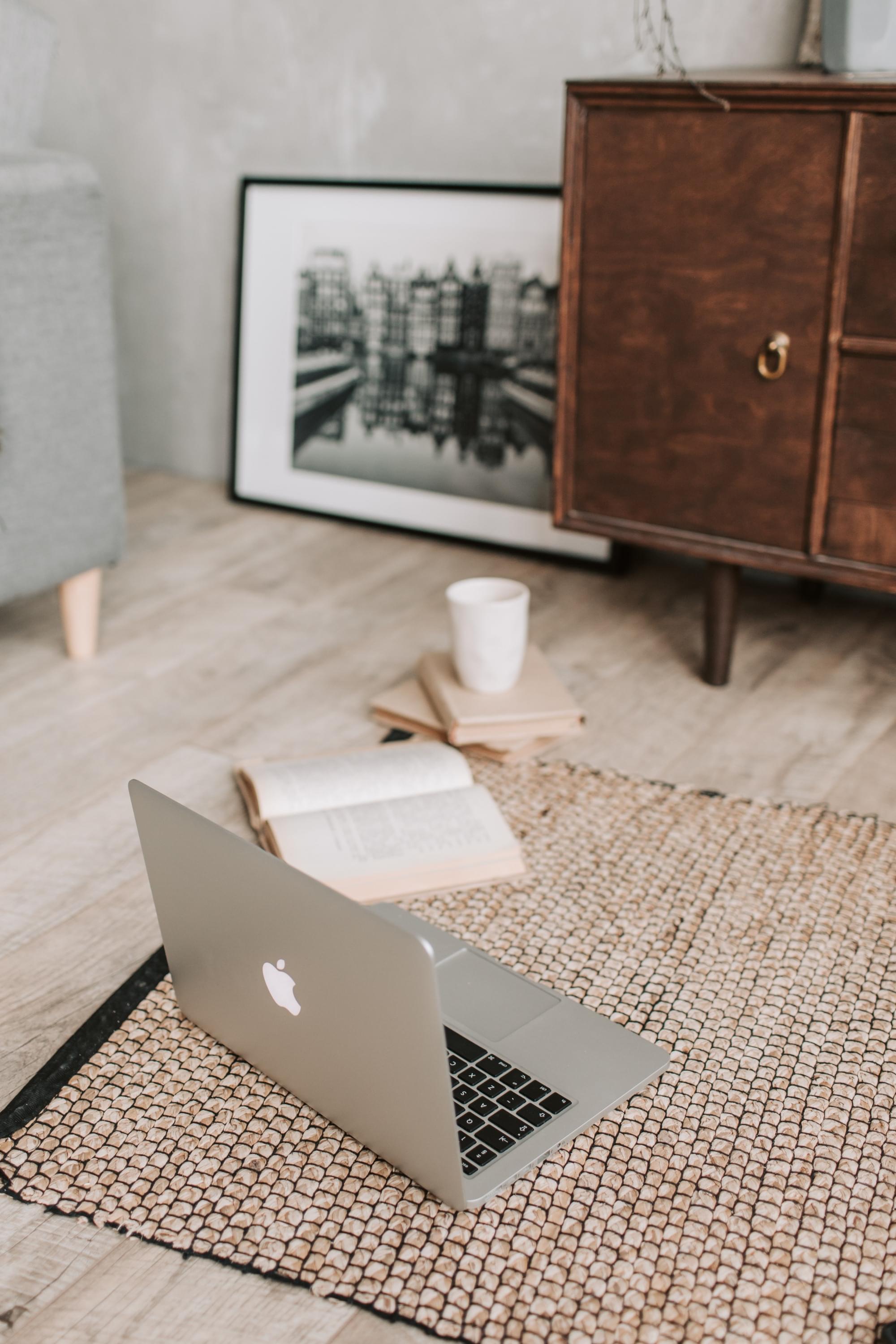 Insta Worthy Filters Course - Lightroom Presets Course passive income (Hofit Kim Cohen - Vanilla Sky Dreaming) preset edits